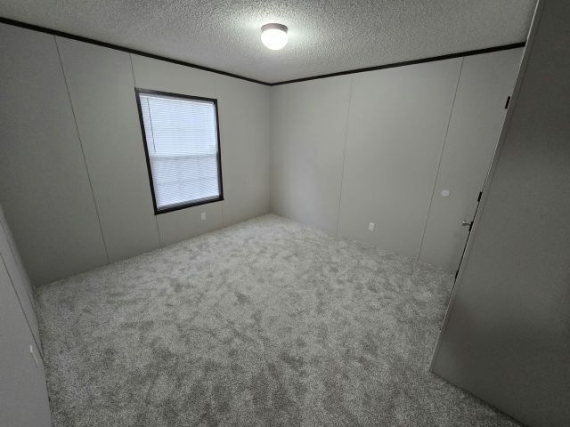 Foto del edificio - 124 116th Ave NE