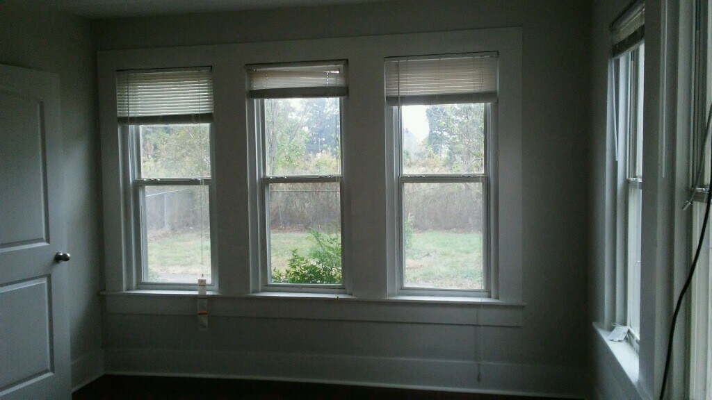 100 Main St, Marshall, TX 75672 House Rental in Marshall, TX