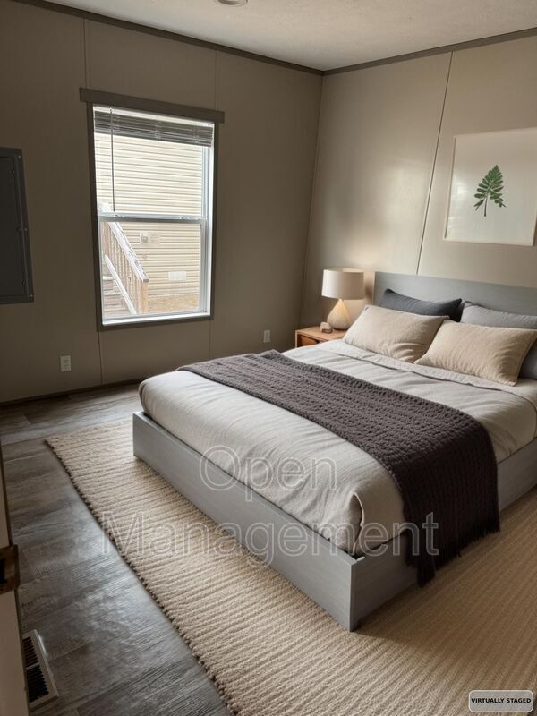 Building Photo - 356 Bayhead Dr
