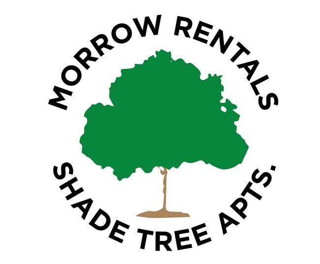 Building Photo - Morrow Rentals