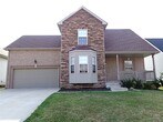 Primary Photo - 1116 Chinook Cir