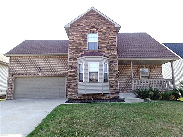 Foto principal - 1116 Chinook Cir