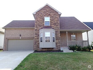 Building Photo - 1116 Chinook Cir