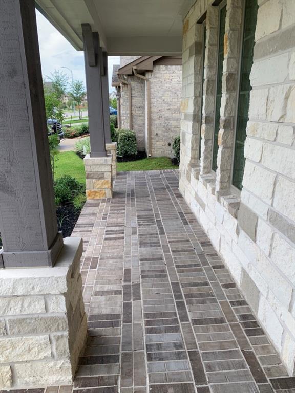 Building Photo - 12515 Tullich Run Dr