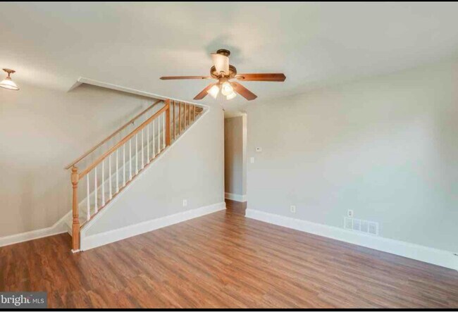 Foto del edificio - 1213 Savannah St SE