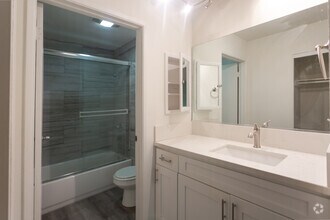 Bakman Apartments photo'