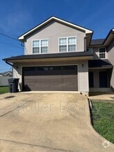Building Photo - 4805 Fennel Rd
