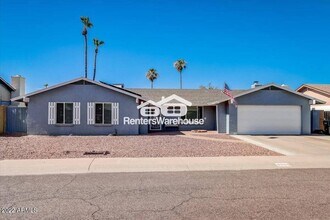 Building Photo - 4145 W Danbury Dr