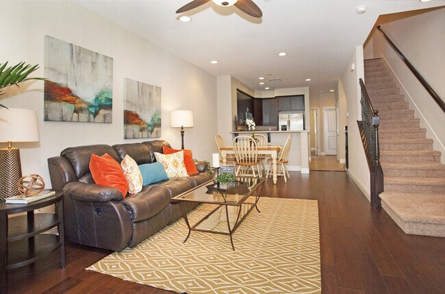 Building Photo - 1091 Yarrow Ter