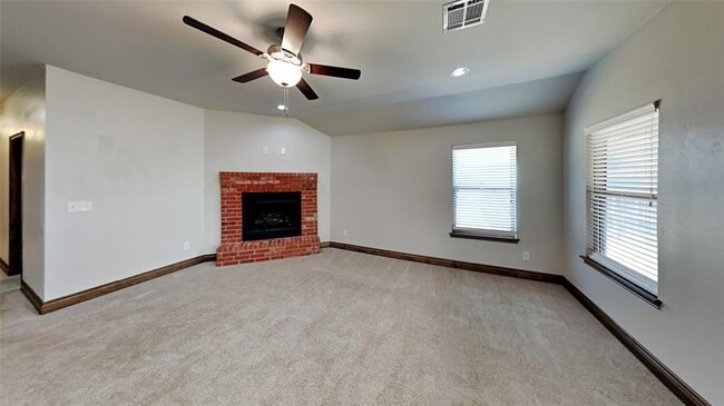 Foto del edificio - 12729 NW 137th St