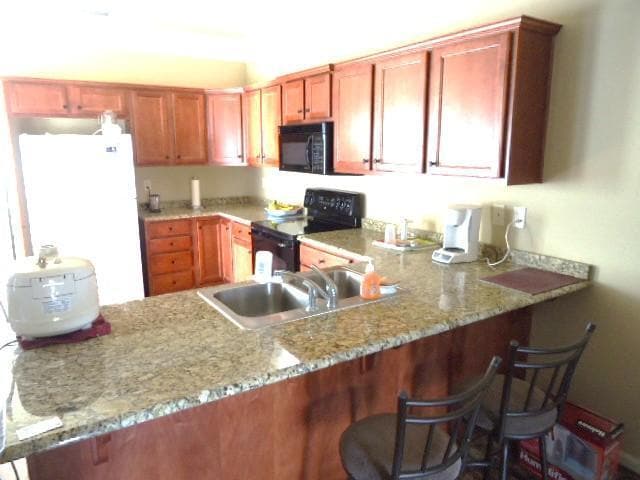 Building Photo - 1315 Inverness Cove Dr