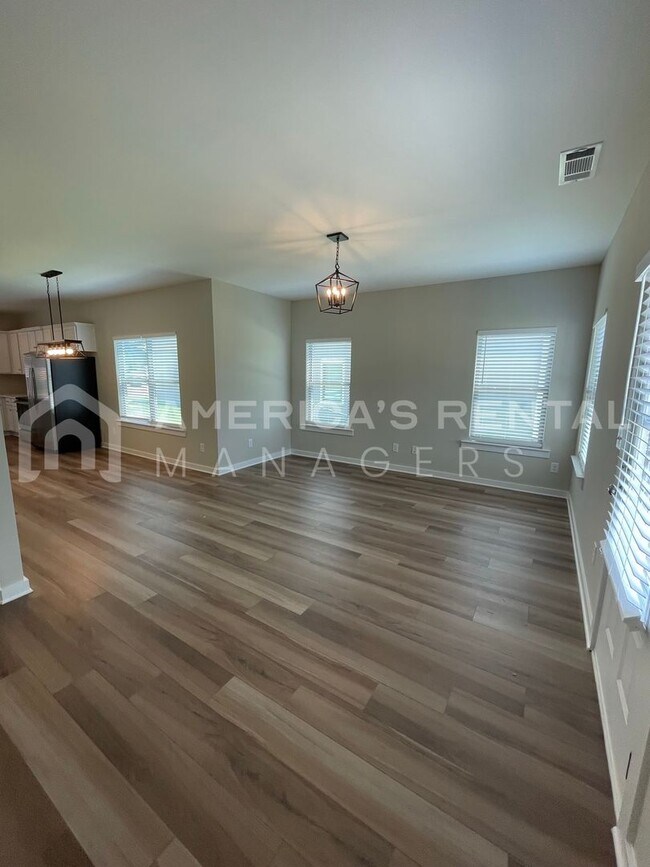Foto del edificio - Home for Rent in Jasper, AL!!!