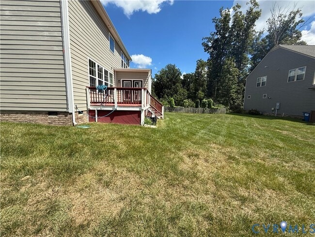 Foto del edificio - 10904 Holman Ridge Rd