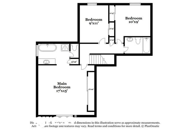 Building Photo - 8774 Apache Plume Dr
