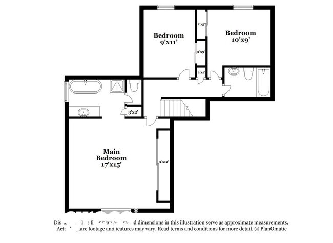 Foto del edificio - 8774 Apache Plume Dr