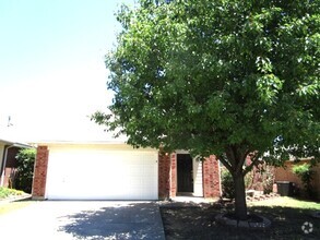 Building Photo - 11812 Ponderosa Pine Dr