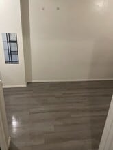 Building Photo - 547 Gayley Ave