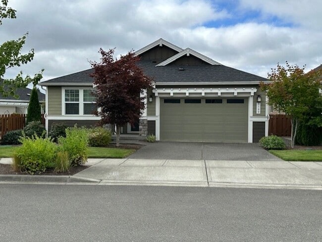 Building Photo - Reduced Price !!!!!  55 plus community