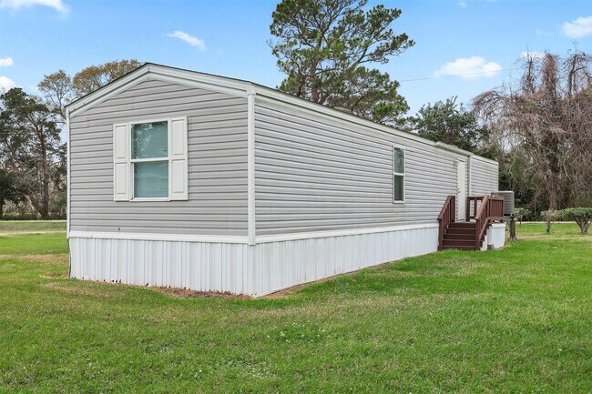 Foto del edificio - 4005 Colorado Ave