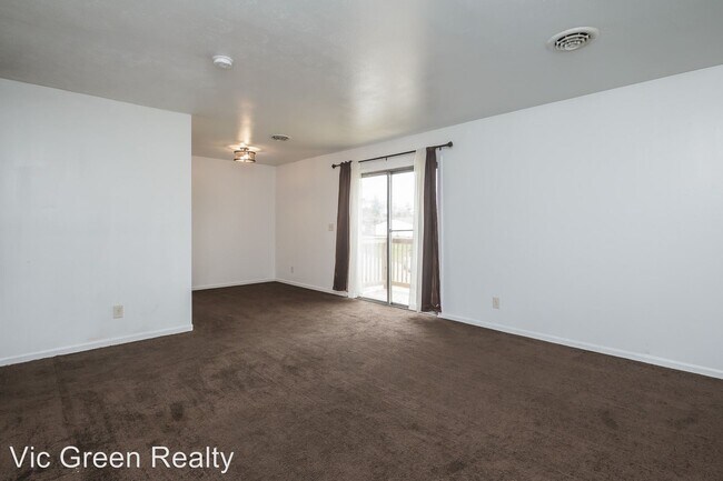 Building Photo - 4220 Arrowrock Ave