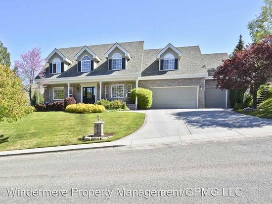 Primary Photo - 4504 W Quail Ridge Dr