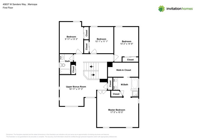 Building Photo - 40837 W Sanders Way