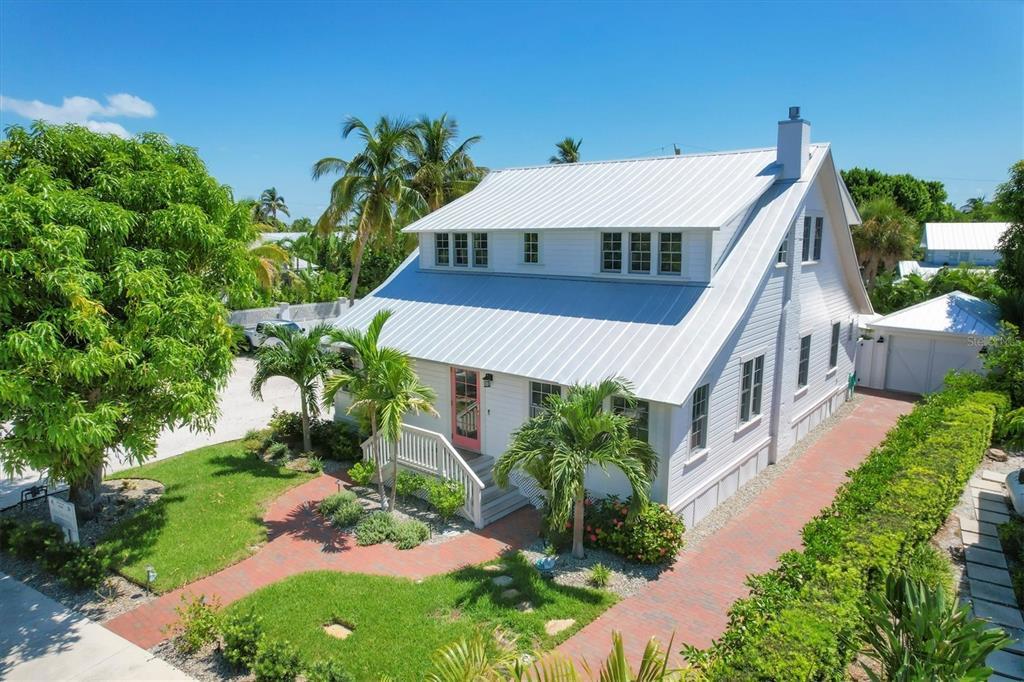 Foto principal - 342 Palm Ave
