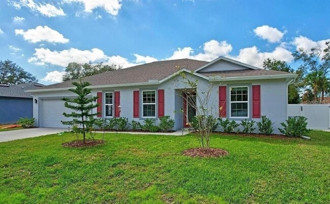 Building Photo - 6 Pine Bluff Ln