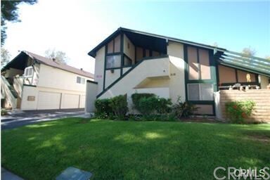 Primary Photo - 1753 N Willow Woods Dr