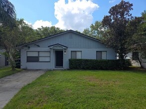 Building Photo - 5210 Sunrise Blvd