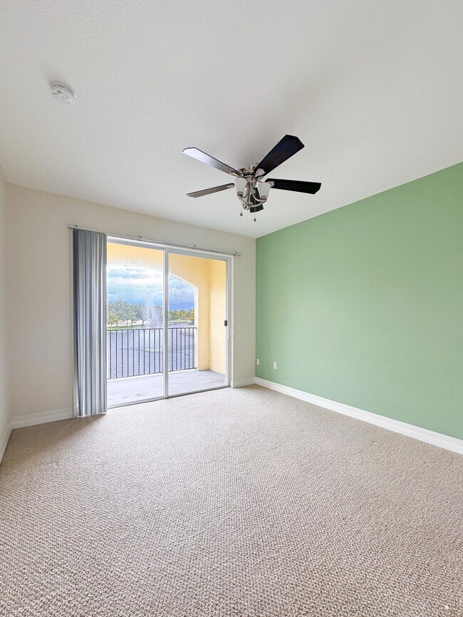 Foto del edificio - 55 SE Palermo