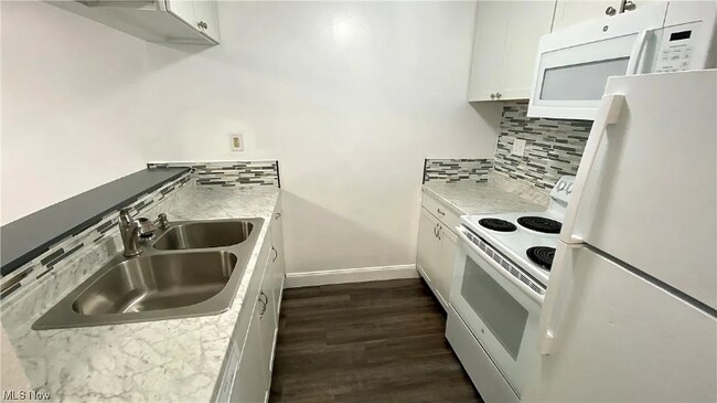 Foto del edificio - 38365 North Ln