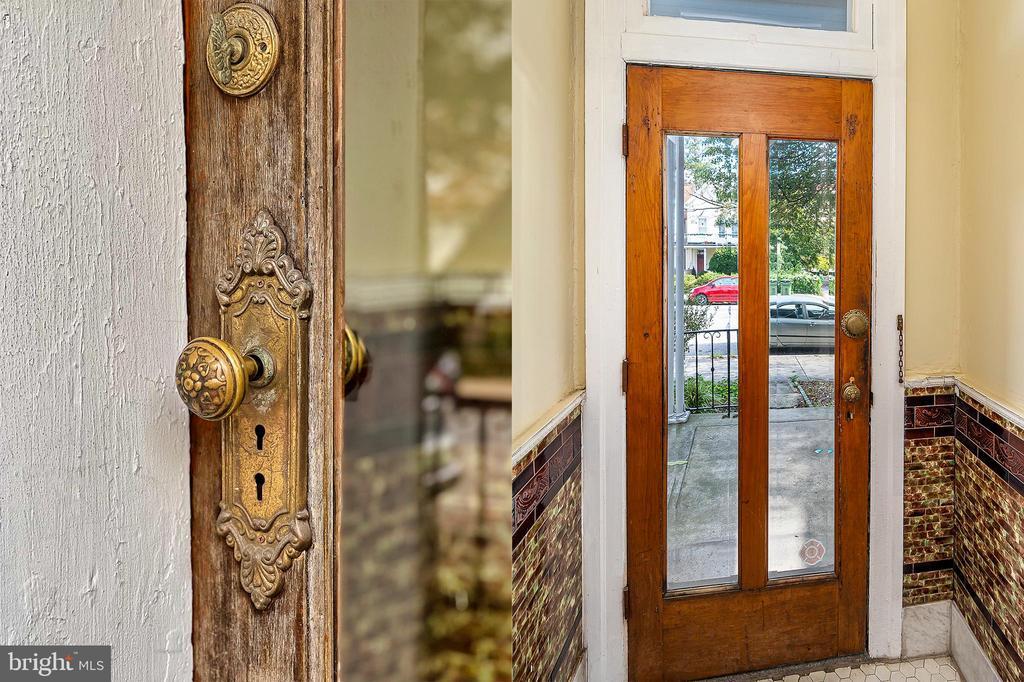 Foto principal - 4018 Roland Ave