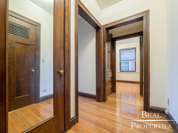 1 bedroom in GLENCOE IL 60022 Condo for Rent in Glencoe, IL