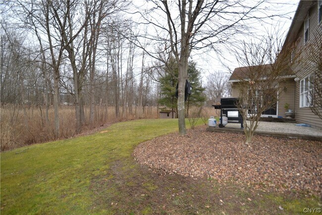 Foto del edificio - 7224 Moss Creek Cir