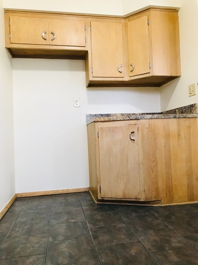 Foto del edificio - Single Family 3 Bedroom Home