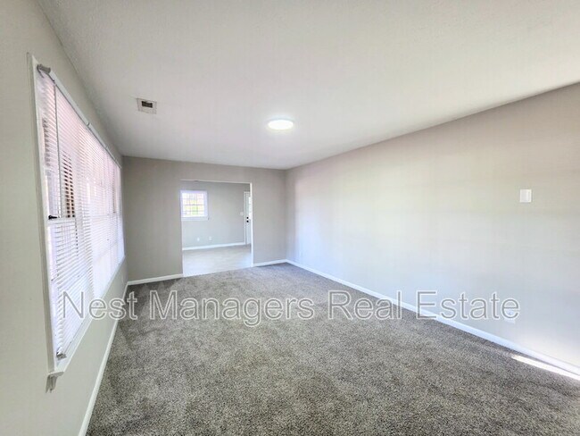 Foto del edificio - 7525 Kisco Dr