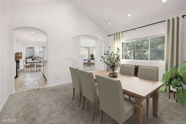 Foto del edificio - 2 br, 2 bath House - 4 Veroli Ct