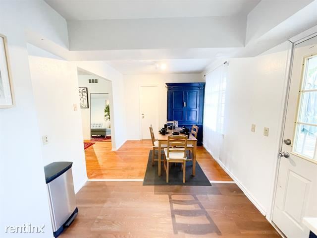 Building Photo - 2 br, 2 bath House - 7715 Huttig Ave