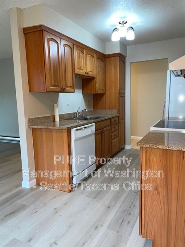 Building Photo - 8626 26th Ave SW