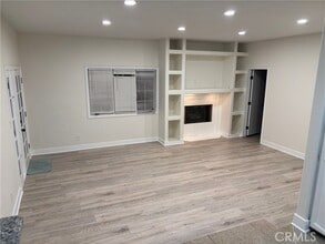 Building Photo - 2395 N Waterberry St