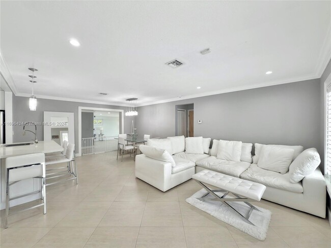 Foto del edificio - 4301 SW 85th Ave