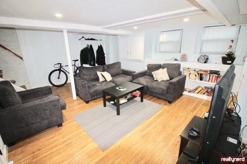 Foto del edificio - 551 45th St