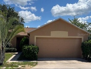 Building Photo - 50989 US-27