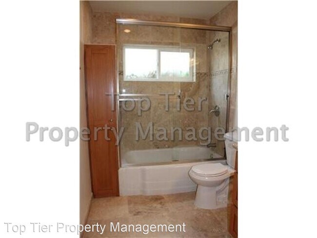 Building Photo - 3 br, 2 bath House - 4676 Newport Avenue