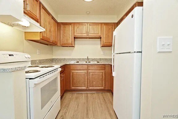 Foto del edificio - 142 Sundridge Dr