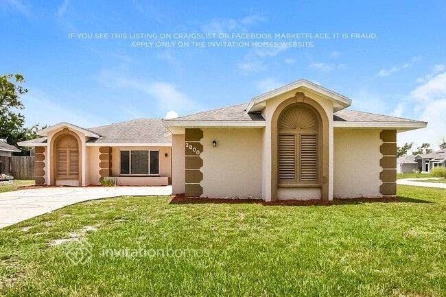Building Photo - 2800 W Covington Dr