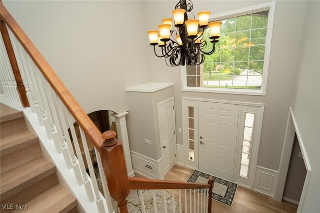 Building Photo - 18447 Whitemarsh Ln