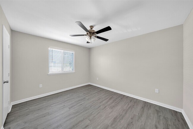 Foto del edificio - 12619 Ashford Meadow Dr