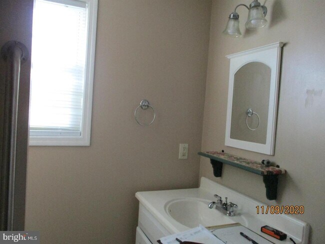 Foto del edificio - 365 Co Rte 11/18